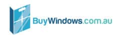 BuyWindows Australia